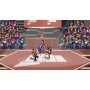 GameMill Entertainment PS5 Karate Kid: Street Rumble - slika 3