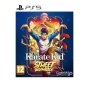 GameMill Entertainment PS5 Karate Kid: Street Rumble - slika 1