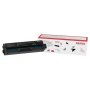 XEROX Black standard toner cartridge 1500 pages C230/C235 (006R04387) - slika 1