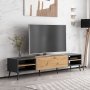 HANAH HOME TV polica Asya 8137 - slika 2
