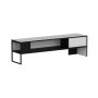HANAH HOME TV polica Concord - slika 1