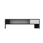 HANAH HOME TV polica Concord - slika 5