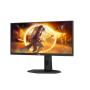 AOC 24G4X IPS FHD 180Hz nVidia G-Sync - slika 2