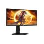 AOC 24G4X IPS FHD 180Hz nVidia G-Sync - slika 3