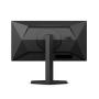 AOC 24G4X IPS FHD 180Hz nVidia G-Sync - slika 4
