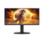 AOC 24G4X IPS FHD 180Hz nVidia G-Sync - slika 1