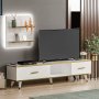 HANAH HOME TV polica Aren - slika 3