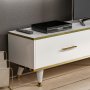 HANAH HOME TV polica Aren - slika 5