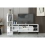 HANAH HOME TV polica Emmy White - slika 5