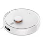XIAOMI S20 BHR8629EU Robot usisivač bela - slika 2