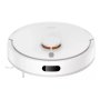 XIAOMI S20 BHR8629EU Robot usisivač bela - slika 3