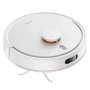 XIAOMI S20 BHR8629EU Robot usisivač bela - slika 4