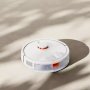 XIAOMI S20 BHR8629EU Robot usisivač bela - slika 5
