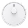 XIAOMI S20 BHR8629EU Robot usisivač bela - slika 1