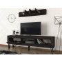 HANAH HOME TV polica Emerald - slika 4