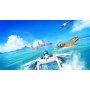 SONY PS5 Astro Bot - slika 2