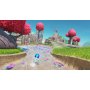 SONY PS5 Astro Bot - slika 3