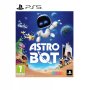SONY PS5 Astro Bot - slika 1