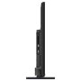 PHILIPS 75PUS8079/12 4K Ultra HD Ambilight Smart TV - slika 3