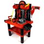 ECO TOYS Velika radionica sa alatom za decu, Superior - slika 2