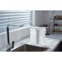 PHILIPS AWP2980WHS3/10 Aparat za vodu - slika 5