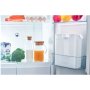 PHILIPS AWP2980WHS/31 Aparat za vodu - slika 4