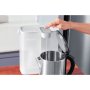 PHILIPS AWP2980WHS/31 Aparat za vodu - slika 5