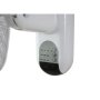 PROSTO Zidni ventilator 40cm - slika 3