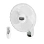 PROSTO Zidni ventilator 40cm - slika 1
