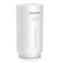 PHILIPS AWP305/10 Filter za slavinu - slika 1
