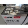 VOX SL819 Usisivač OUTLET - slika 3