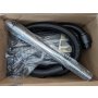 VOX SL819 Usisivač OUTLET - slika 4