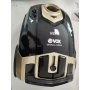 VOX SL819 Usisivač OUTLET - slika 5