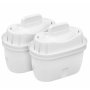 PHILIPS AWP210P2/31 Filter za bokal - slika 1
