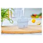 PHILIPS AWP211/31 Filter za bokal - slika 2