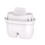 PHILIPS AWP211/31 Filter za bokal - slika 1