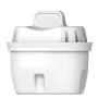 PHILIPS AWP230P3/31 Filter za bokal - slika 1