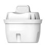 PHILIPS AWP230P6/31 Filter za bokal - slika 1