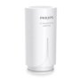 PHILIPS AWP315/10 Filter za slavinu - slika 1