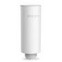 PHILIPS AWP225/31 Filter za dispanzere - slika 1