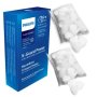 PHILIPS AWP183/10 Filter - slika 2