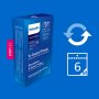 PHILIPS AWP183/10 Filter - slika 3