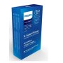 PHILIPS AWP183/10 Filter - slika 1