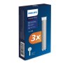 PHILIPS ASH138/10 Filter za tuš - slika 2