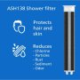 PHILIPS ASH138/10 Filter za tuš - slika 5