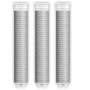 PHILIPS ASH138/10 Filter za tuš - slika 1