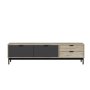 HANAH HOME TV polica Esta 8871 - slika 1