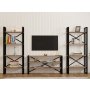 HANAH HOME TV polica Egzotik - slika 3