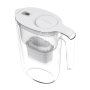 PHILIPS AWP2933WHT3/31 Bokal za filtriranje vode - slika 2
