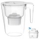 PHILIPS AWP2933WHT3/31 Bokal za filtriranje vode - slika 1